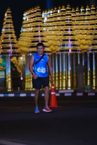 BIB: 42778
                            <button type="button" onclick="openModal(21037984)" class="btn btn-primary btn-sm float-right btn-popup" data-toggle="modal" data-target=".modal-high-quality">
                        <i class="fas fa-shopping-cart"></i> Add to Cart
                    </button>
                                            <button type="button" onclick="isThisMe(21037984, true)" class="btn btn-success btn-sm float-right btn-popup btn-isme hidden" data-toggle="tooltip" data-placement="bottom" title="นี่คือรูปของคุณใช่ไหม คลิกที่นี่เพื่อเอาเข้าอัลบั้ม">
                        <i class="fas fa-plus"></i> Add to album
                    </button>
                    <button type="button" onclick="isThisMe(21037984, false)" class="btn btn-warning btn-sm float-right btn-popup btn-isnotme hidden">
                        <i class="fas fa-ban"></i> Remove from album
                    </button>